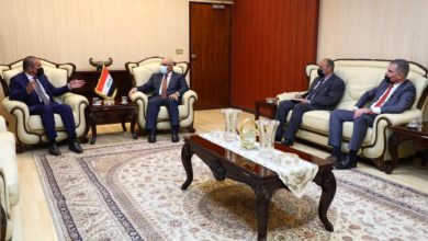 EA5FA45B 3822 4EBF 8AFE 73648C282710