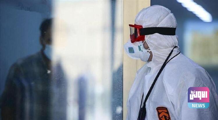 EAF072FC 4A0E 4B11 BB29 0EE86DA9ECBA