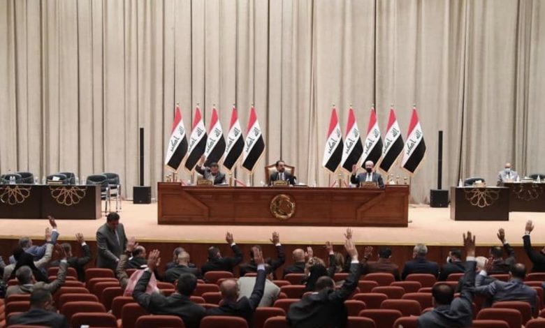 EAFC28B8 5DF4 44AC AB45 5A8D3B992A3A