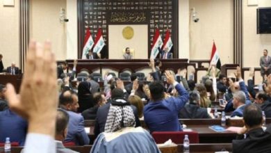 EB14B55C 3797 41A8 A8F4 78091D882581