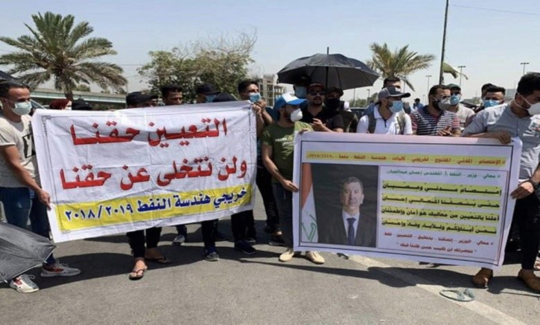 EB1998F3 EBDB 4F73 B494 C9B54CC68EE5