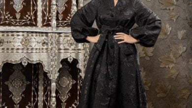 EB2D7B8A D93D 4D22 A712 D55F2FE3C614