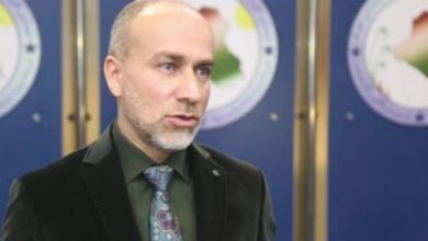 EB4A05E1 CFF5 457E 9424 DDFCA6B5C346