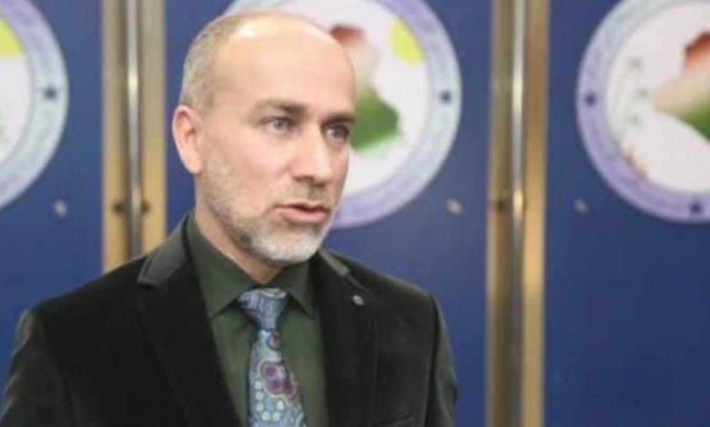 EB4A05E1 CFF5 457E 9424 DDFCA6B5C346