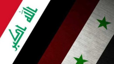 سوريا تسمح بدخول الكروبات السياحية العراقية مجدداً وتضع عدداً من الشروط (وثيقة) 4 EB54D0EE E59B 47C3 945A B0680F9C8225