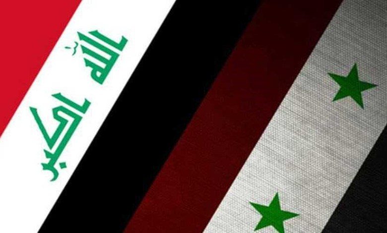 EB54D0EE E59B 47C3 945A B0680F9C8225