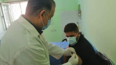 EB650D5F F05F 4CC0 95BF 036D32876183