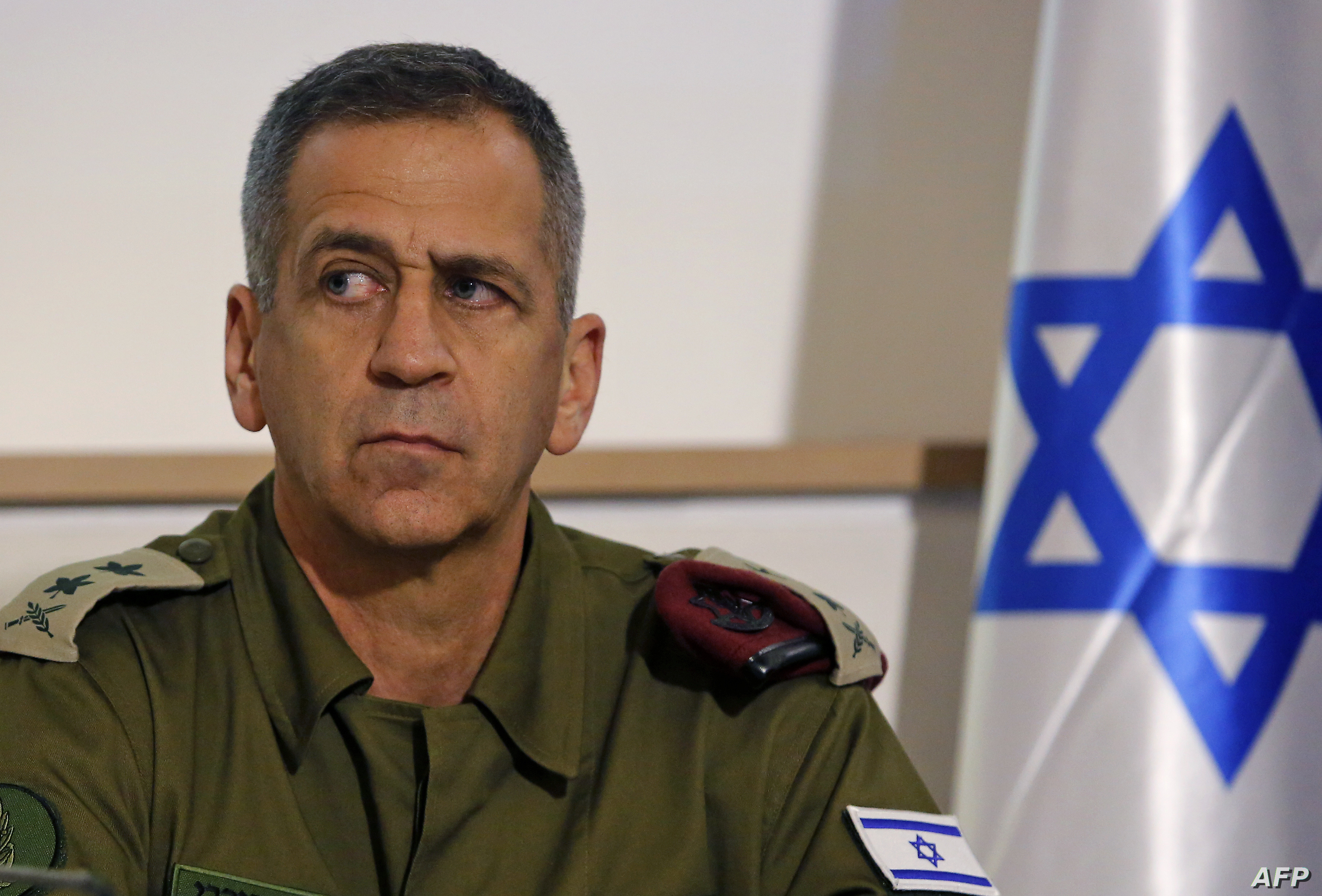 EB921927 1138 49AF 965F B333CA2AC1AD