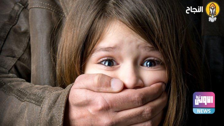 EBBEF624 1EE5 4F25 8533 BB7A60D71B9C