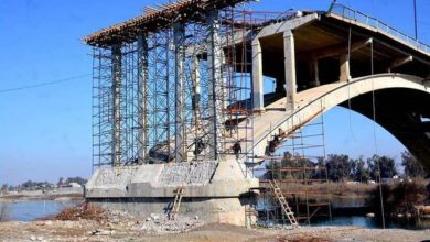 EC05218C 873D 418F A40B 7E40E1300379