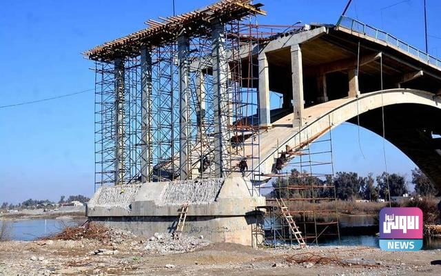 EC05218C 873D 418F A40B 7E40E1300379