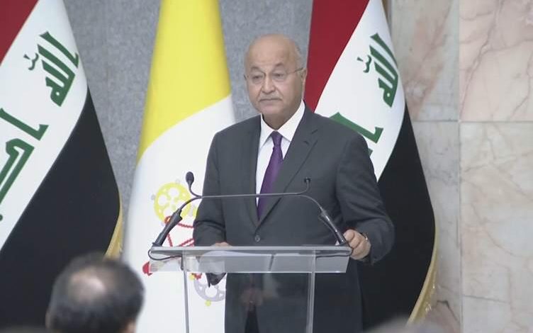 EC45D3B4 5A46 4FDD B323 036AECDEBE26