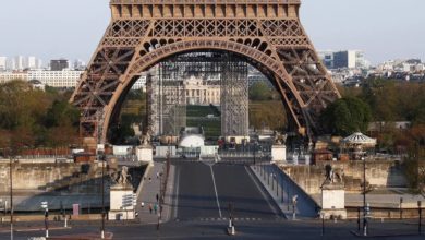 ECE1E091 8C19 43AE B62A BC1649D24E29