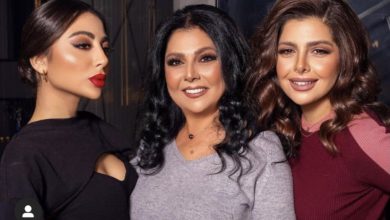 ED285F14 577A 4282 8A9D FE0430A90C78