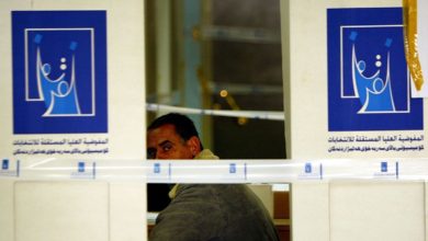 ED5B59EA 93B8 4D21 BBF8 B939769896DA