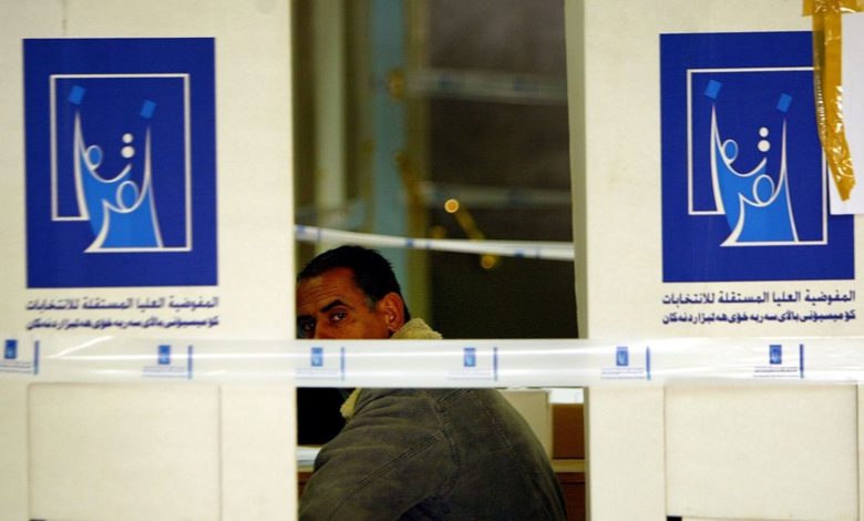 ED5B59EA 93B8 4D21 BBF8 B939769896DA