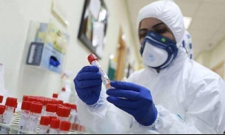 EDD3FAD7 BF82 4216 823D 80FA2D7AFD2F