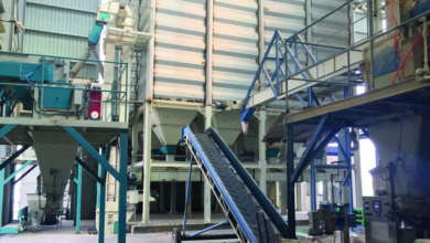 EDF3FA28 80E0 4640 B554 A0CB35E97821