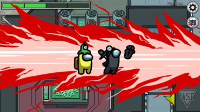 EE25AD30 6058 45E1 9573 2C605CA1A1A4