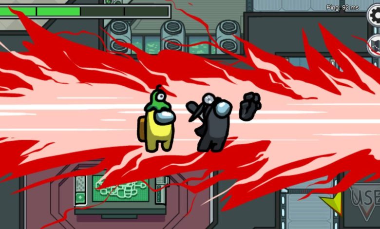 EE25AD30 6058 45E1 9573 2C605CA1A1A4