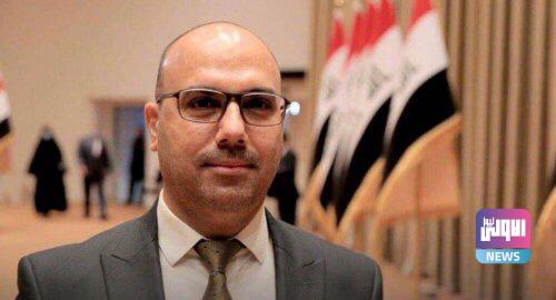 EE29B385 A842 4F83 B6B2 CB4D84DBD3DF