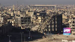 EE4450B2 EB44 4688 B3E4 47291603B925