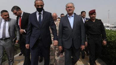 EE55BFCD DD1E 4851 9CC1 74092F2D060C