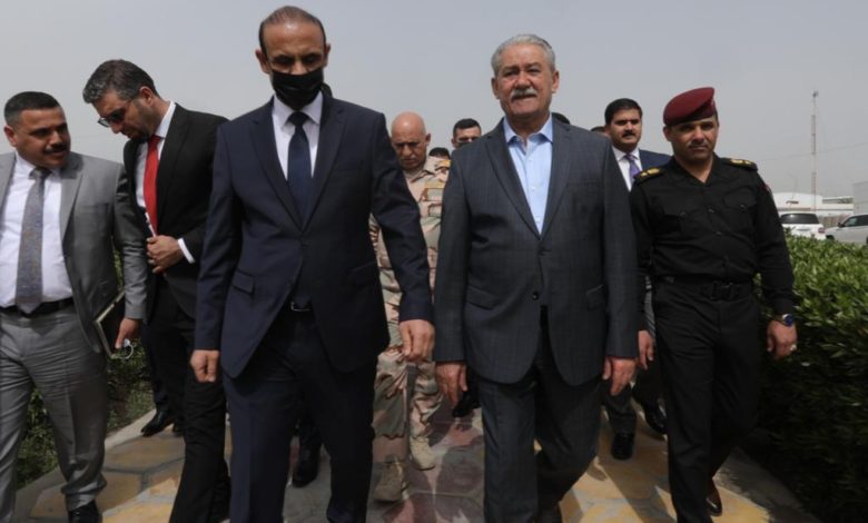 EE55BFCD DD1E 4851 9CC1 74092F2D060C