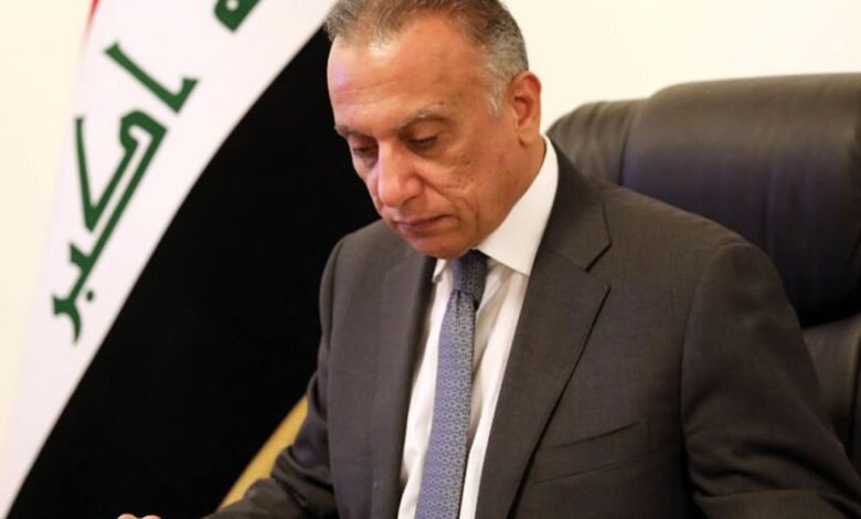 EE75B299 B6DD 499B 8ADA E1426E19F2BE