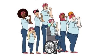 EE97F541 9CE3 45AB A6CB 580E0361CC86