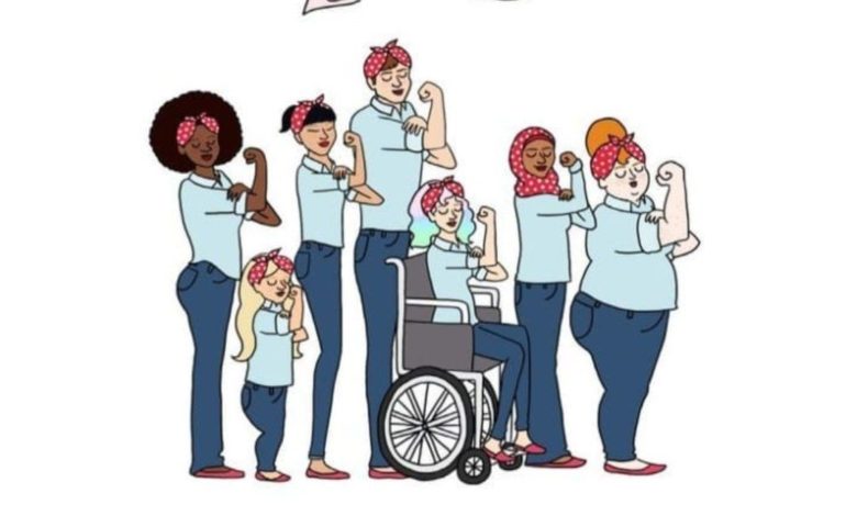 EE97F541 9CE3 45AB A6CB 580E0361CC86