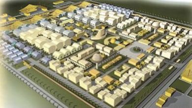 EEB2562F 6036 4B1C 8FCC 68F68914BE32