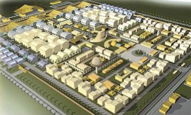 EEB2562F 6036 4B1C 8FCC 68F68914BE32