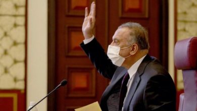 EEE5BF4E 8900 4D2B 9C23 74F8BC37B972