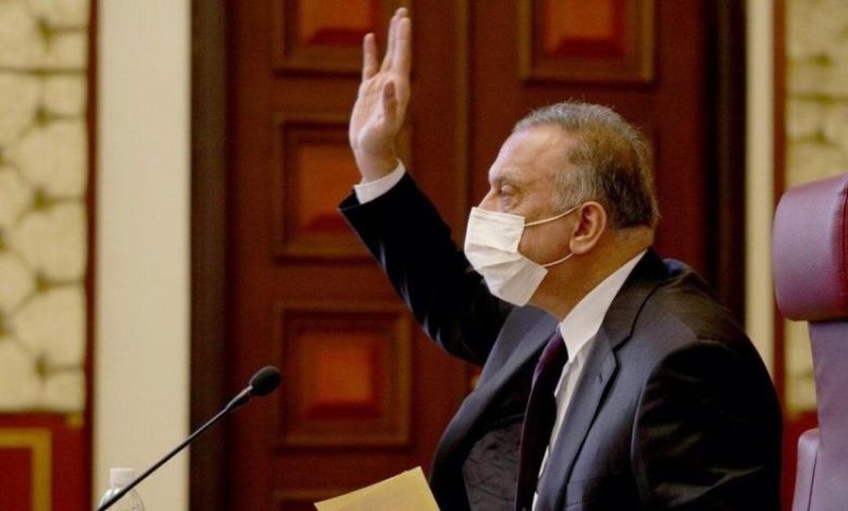 EEE5BF4E 8900 4D2B 9C23 74F8BC37B972