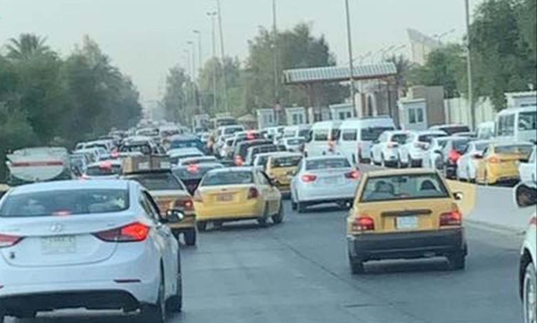 EF05292A 4E91 48E8 B835 51FAC880EA7E