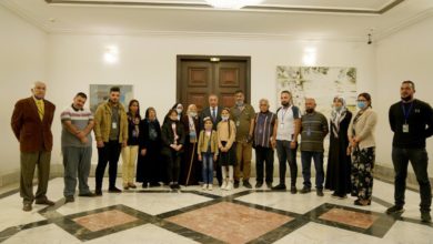 EF0D81F2 3106 4768 9E36 9AC2E03F824E