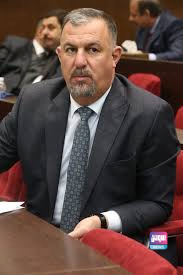 EF389C69 29AA 4FCB A3D8 E1905829032C