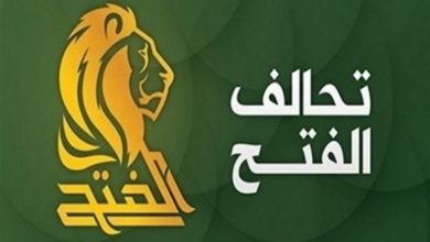 EFBEAF66 A179 4BAF AB7F 95B76440685E