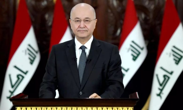 EFECB395 F1B7 42DC 9DAB BC420759CCE4