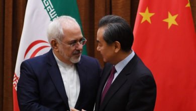 EFFAFB7D 394C 4B70 A8AF 030A997D2DDD