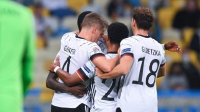 Ej XHe7X0AU6Sis scaled e1605378640356 620x330 1