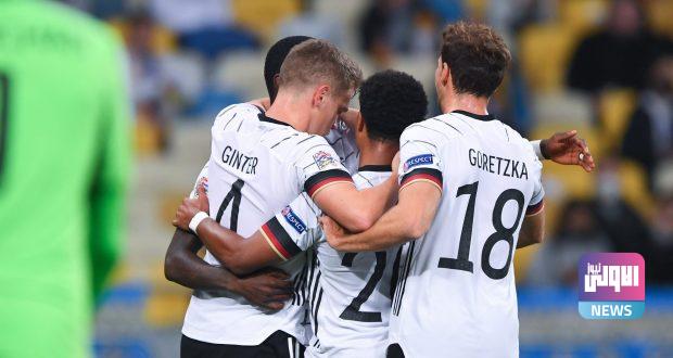 Ej XHe7X0AU6Sis scaled e1605378640356 620x330 1