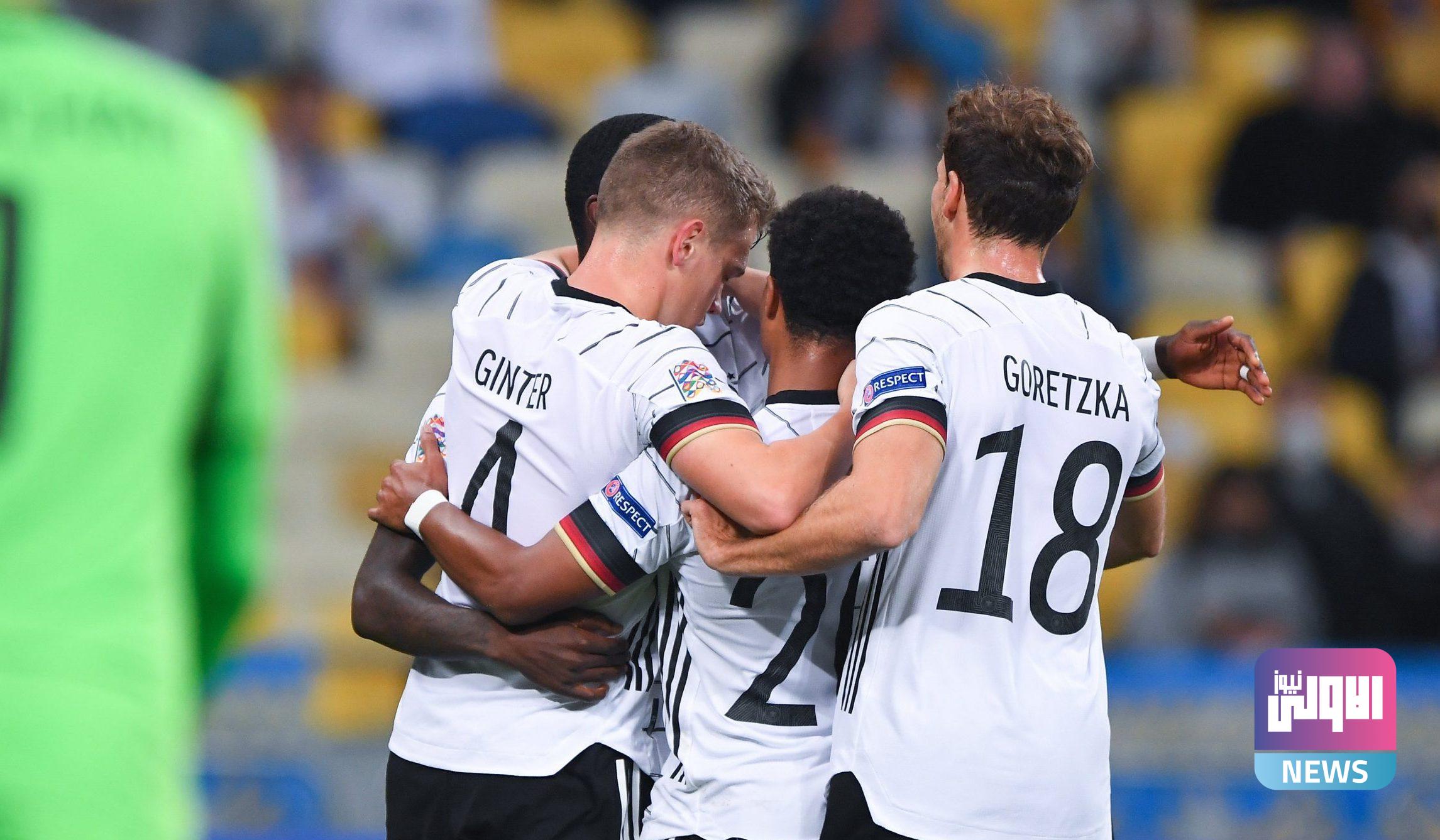 Ej XHe7X0AU6Sis scaled e1605378640356