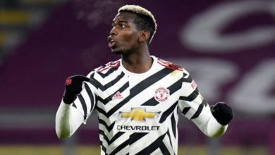 ErkLVWCXMAESEIb e1610491563494 600x330 1