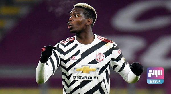 ErkLVWCXMAESEIb e1610491563494 600x330 1