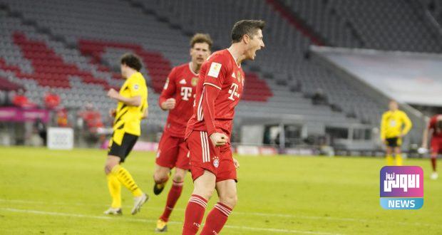 Ev0PkQVXAAMot08 scaled e1615058617181 620x330 1