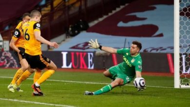 Ev0ceelWQAAQneJ e1615059012531 620x330 1