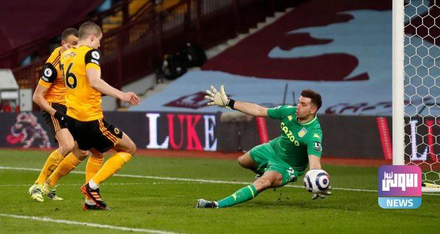 Ev0ceelWQAAQneJ e1615059012531 620x330 1