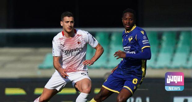 Ev4sqi1WEAEmomI e1615132478688 620x330 1